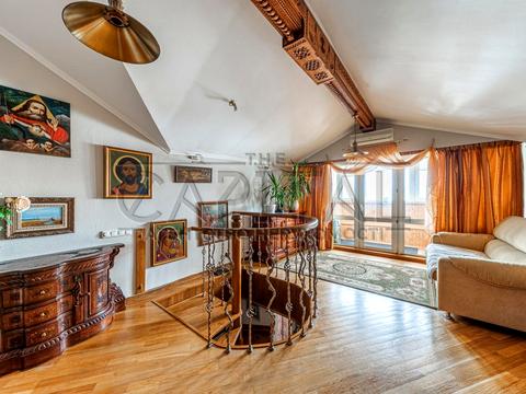 квартира за адресою Турівська вул., 29