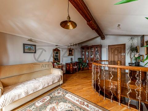 квартира за адресою Турівська вул., 29