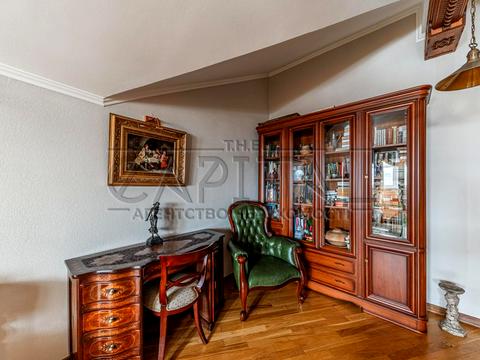 квартира за адресою Турівська вул., 29