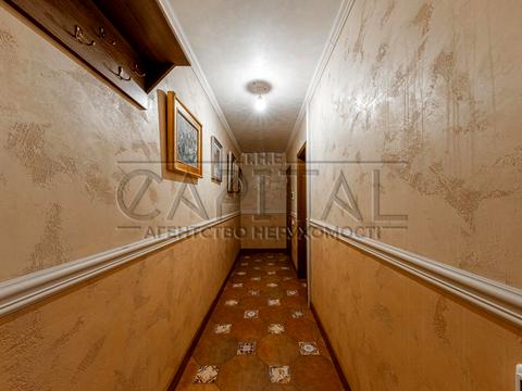 квартира за адресою Турівська вул., 29