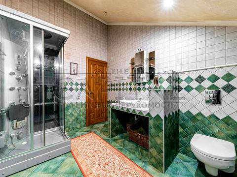 квартира за адресою Турівська вул., 29