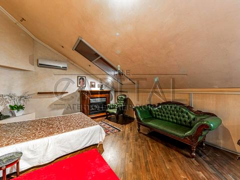 квартира за адресою Турівська вул., 29