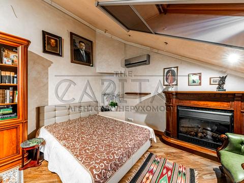 квартира за адресою Турівська вул., 29