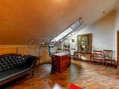 квартира за адресою Турівська вул., 29