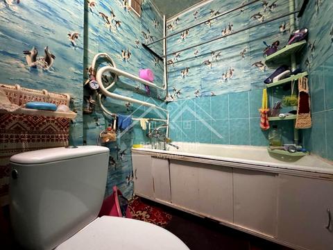 квартира за адресою Козацька вул. (Меркулова), 9в