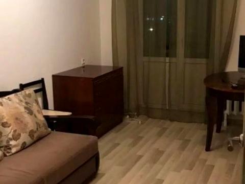 квартира за адресою Стрийська вул., 61