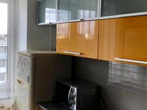 квартира за адресою Стрийська вул., 61