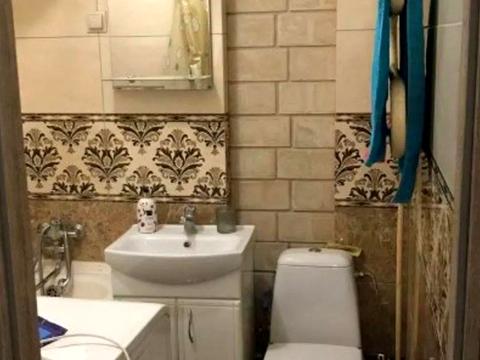 квартира за адресою Стрийська вул., 61