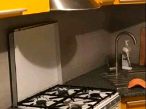 квартира за адресою Стрийська вул., 61