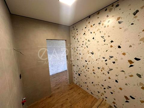 будинок за адресою Фастівський