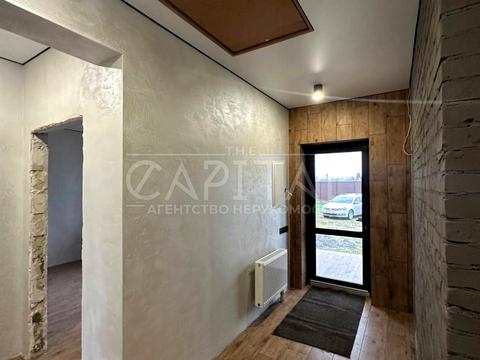 будинок за адресою Фастівський
