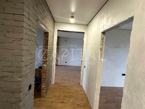 будинок за адресою Фастівський