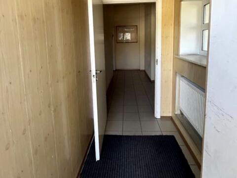 комерційна за адресою Героїв Дніпра вул., 31