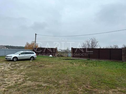 будинок за адресою Фастівський