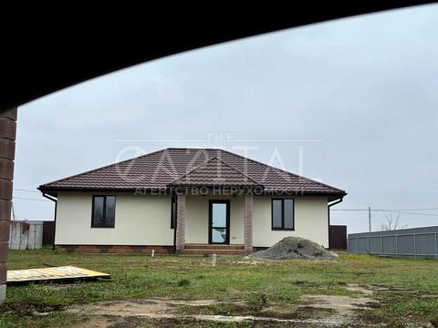 будинок за адресою Фастівський