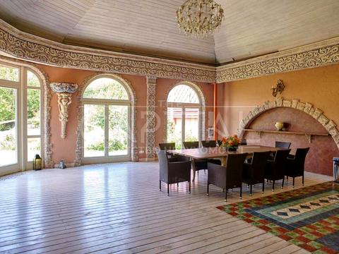 дом по адресу Соборная ул.