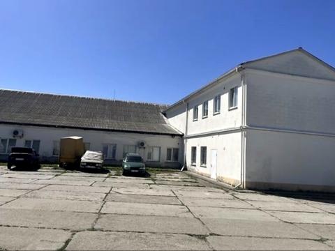 комерційна за адресою Героїв Дніпра вул., 31