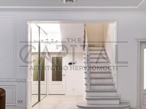 дом по адресу Вишнёвая ул., 18