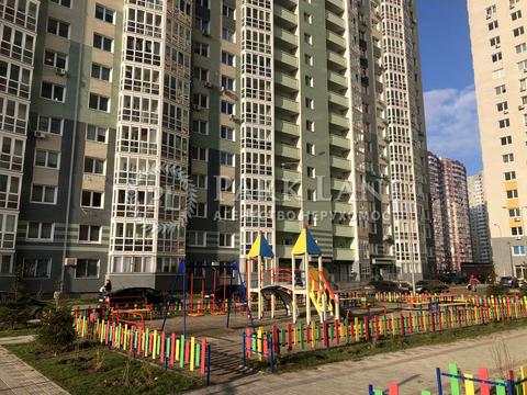 квартира за адресою Софії Русової вул., 7