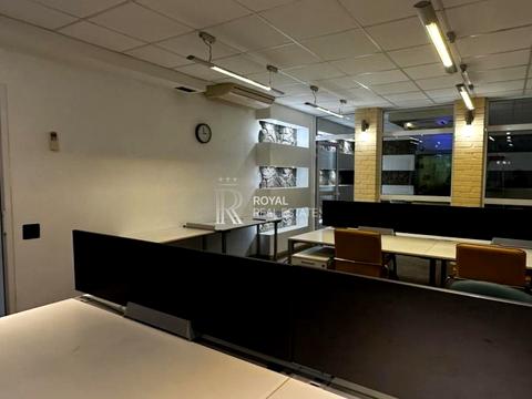 комерційна за адресою Олекси Тихого вул. (Виборзька), 89-А