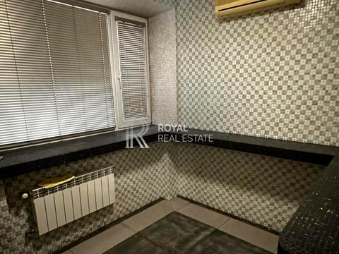 комерційна за адресою Олекси Тихого вул. (Виборзька), 89-А