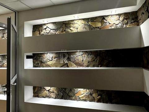 комерційна за адресою Олекси Тихого вул. (Виборзька), 89-А