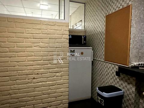 комерційна за адресою Олекси Тихого вул. (Виборзька), 89-А