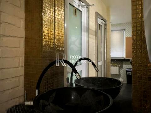 комерційна за адресою Олекси Тихого вул. (Виборзька), 89-А