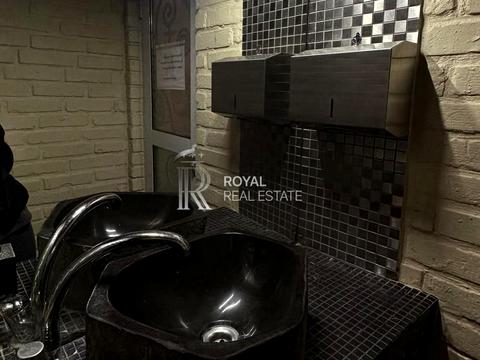 комерційна за адресою Олекси Тихого вул. (Виборзька), 89-А