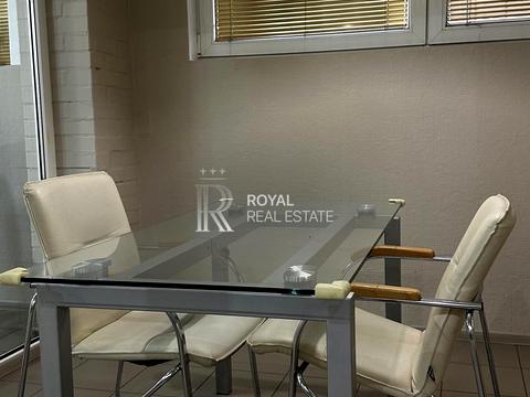 комерційна за адресою Олекси Тихого вул. (Виборзька), 89-А