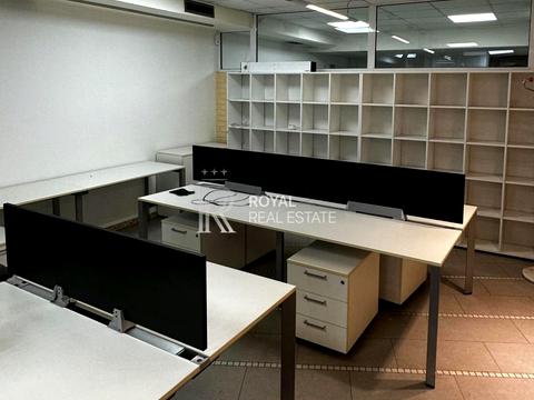 комерційна за адресою Олекси Тихого вул. (Виборзька), 89-А