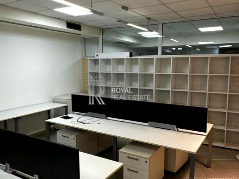 комерційна за адресою Олекси Тихого вул. (Виборзька), 89-А