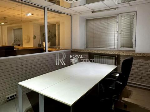 комерційна за адресою Олекси Тихого вул. (Виборзька), 89-А