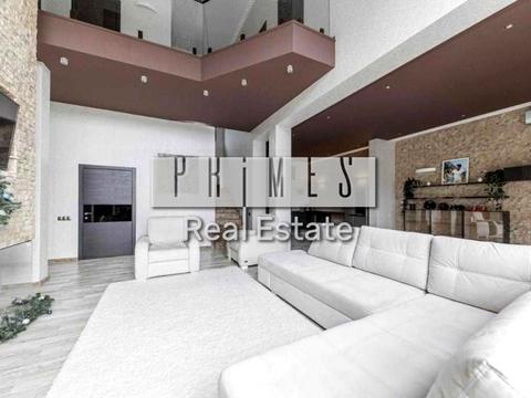 будинок за адресою Жовтнева вул.