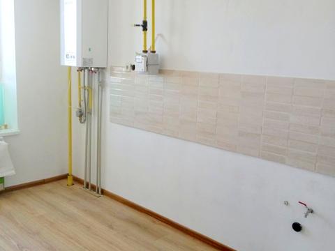 квартира по адресу Васильковая ул. (Иванова), 4б