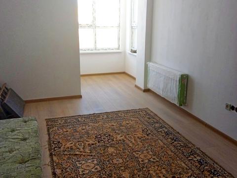 квартира по адресу Васильковая ул. (Иванова), 4б