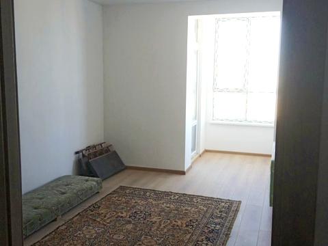 квартира по адресу Васильковая ул. (Иванова), 4б