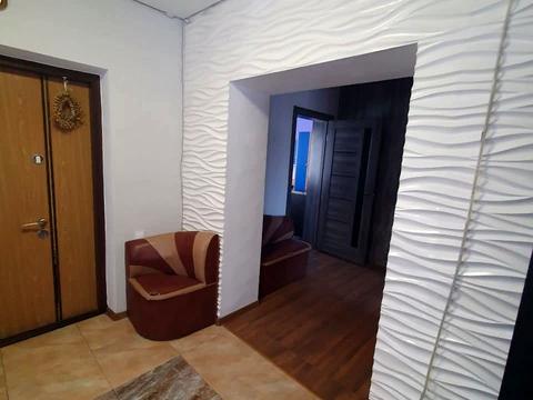 будинок за адресою Миру вул., 12