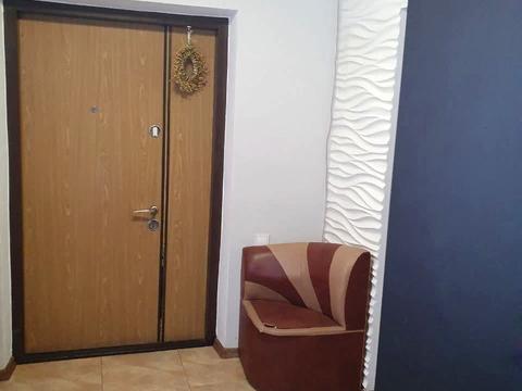 будинок за адресою Миру вул., 12