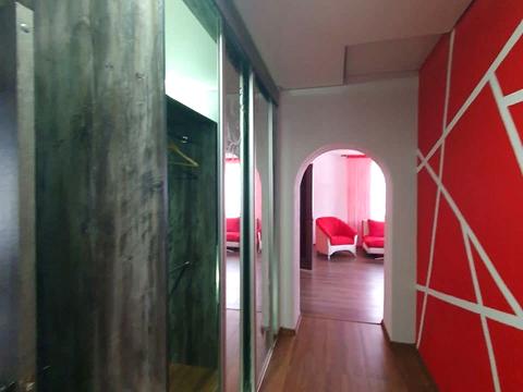 будинок за адресою Миру вул., 12