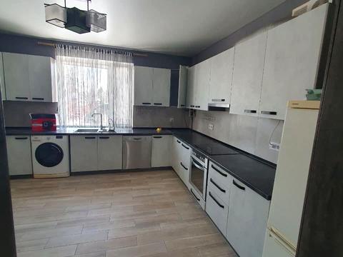 будинок за адресою Миру вул., 12