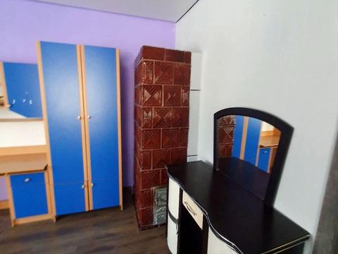 будинок за адресою Миру вул., 12