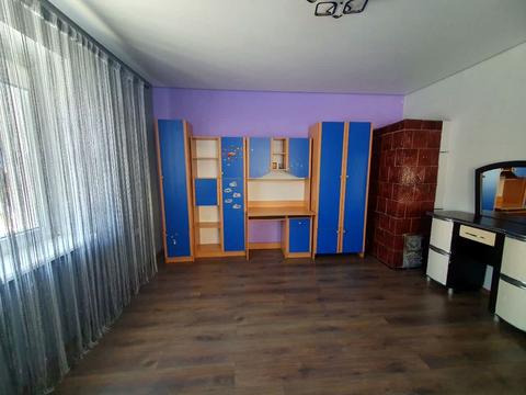 будинок за адресою Миру вул., 12