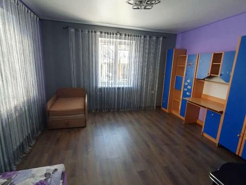 будинок за адресою Миру вул., 12