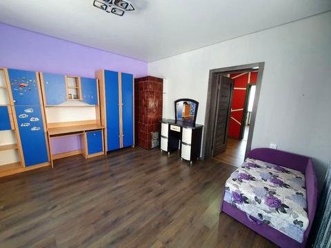 будинок за адресою Миру вул., 12