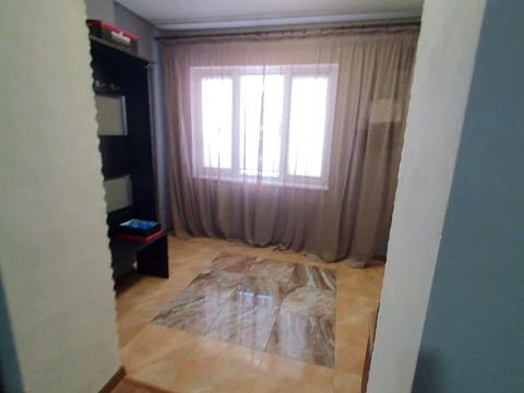 будинок за адресою Миру вул., 12