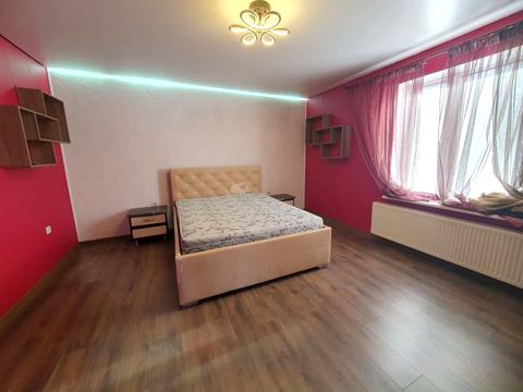 будинок за адресою Миру вул., 12