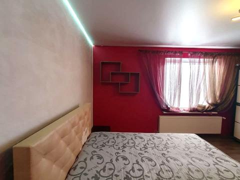 будинок за адресою Миру вул., 12