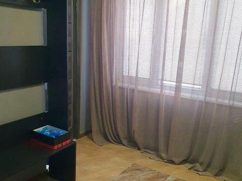 будинок за адресою Миру вул., 12