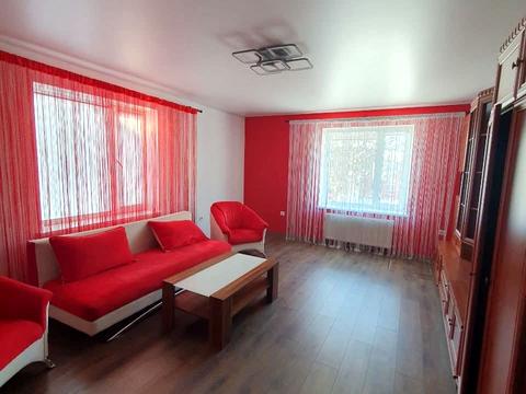 будинок за адресою Миру вул., 12